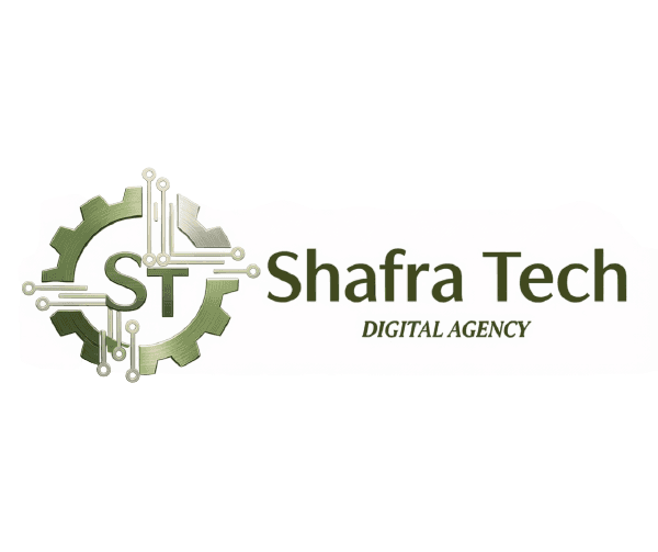 Shafra Tech